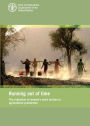 Running out of Time: The Reduction of Women's Work Burden in Agricultural Production