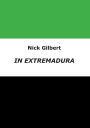 In Extremadura