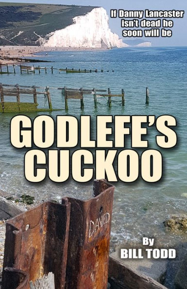 Godlefe's Cuckoo