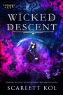 Wicked Descent