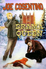 Drama Queen: A Nicky and Noah Mystery