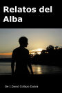 Relatos del Alba