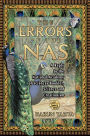 The Errors of the NAS: A Reply to the National Academy of Sciences Booklet, Science and Creationism