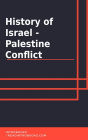 History of Israel: Palestine Conflict