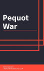 Pequot War