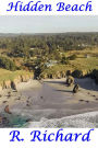 Hidden Beach