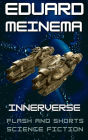 Innerverse