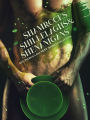 Shamrocks, Shillelaghs & Shenanigans, A St. Patrick's Day Sexy Shorts Collection
