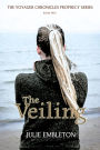 The Veiling