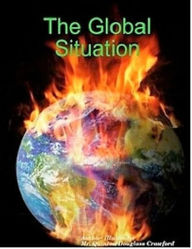 Title: The Global Situation, Author: Quinton Crawford