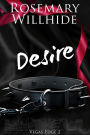 Desire
