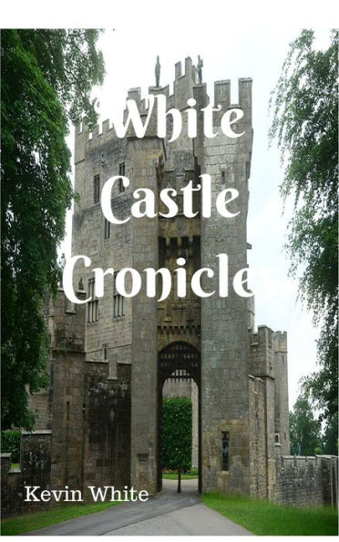 White Castle Chronicles