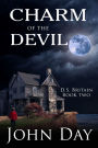 Charm of the Devil