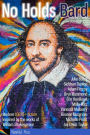 No Holds Bard: Modern LGBTQ+ Fiction Inspired by the Works of William Shakespeare