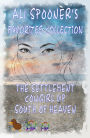 Ali Spooner's Favorites Collection