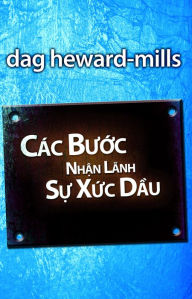 Title: Cac Buoc Nhan Lanh Su Xuc Dau, Author: Dag Heward-Mills