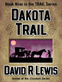 Dakota Trail