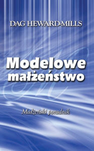 Title: Modelowe Malzenstwo, Author: Dag Heward-Mills