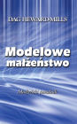 Modelowe Malzenstwo