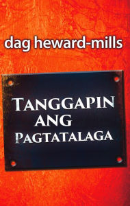 Title: Tanggapin ang Pagtatalaga, Author: Dag Heward-Mills