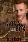 The Signal Box