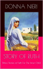 Story of Ruth