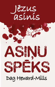 Title: Asinu speks, Author: Dag Heward-Mills