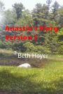 Anastia's Diary Version 2