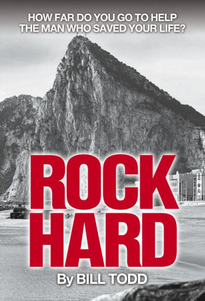 Rock Hard