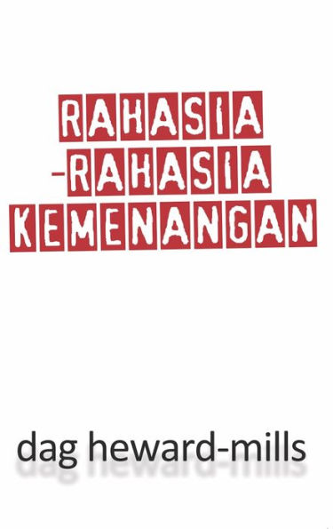 Rahasia-Rahasia Kemenangan