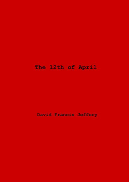 The 12th Of April