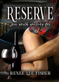 Title: Reserve, Author: Renee Lee Fisher
