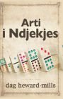 Arti i Ndjekjes