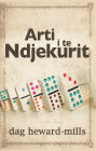 Arti i te? Ndjekurit