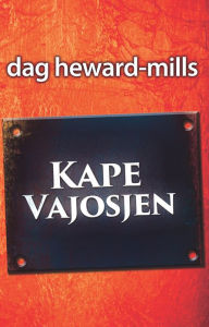 Title: Kape Vajosjen, Author: Dag Heward-Mills