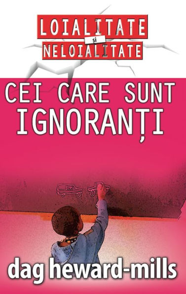 Cei care sunt ignoranti