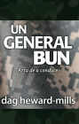 Un General Bun