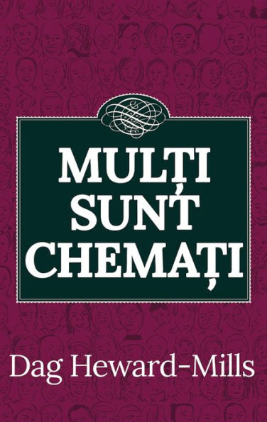 Multi Sunt Chemati