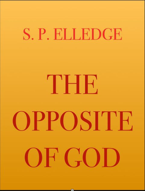 the-opposite-of-god-by-s-p-elledge-ebook-barnes-noble