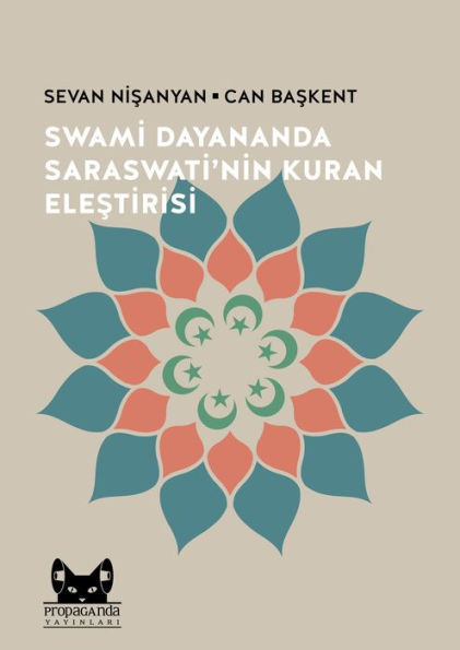 Swami Dayananda Saraswati'nin Kuran Elestirisi