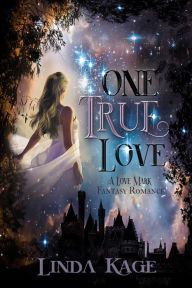Title: One True Love, Author: Linda Kage