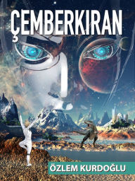Title: CemberKiran, Author: Dr.Ozlem Kurdoglu