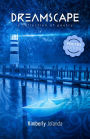 Dreamscape: A Poetic Journey Through Life's Encounters