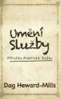 Umeni Sluzby