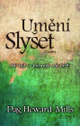 Umeni Slyset