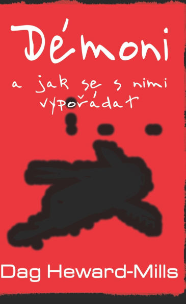 Démoni a jak se s nimi vyporádat