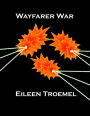 Wayfarer War
