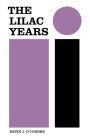 The Lilac Years