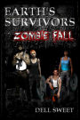 Earth's Survivors: Zombie Fall
