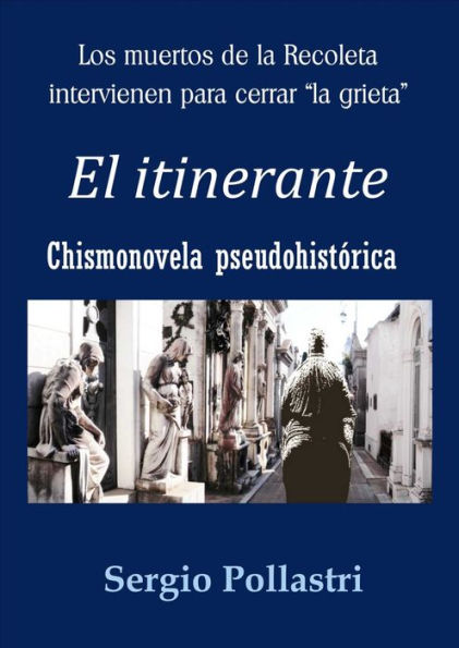 El itinerante